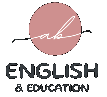 AB English - Výuka angličtiny pro děti v Brně